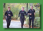 Bos- en Natuurloop 216